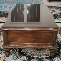 میز اداری