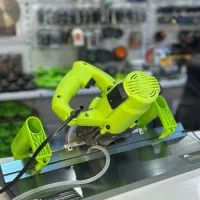 فارسی بر  هنزا  عشایری