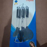 کفگیر و ملاقه