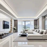گیشا/اجاره/ بورس ۱۱۰متری/ توضیحات ملاحظه کنید