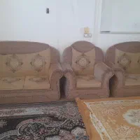 مبل7 نفره
