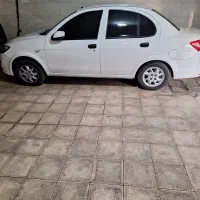 ساینا ۱۴۰۰|خودرو سواری و وانت|کرج, شاهین‌ویلا|دیوار