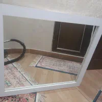 آینه