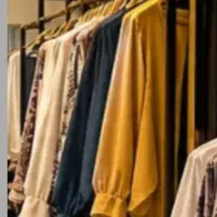 مغازه-حراجی-فروش-خیابان-مدائن12متر