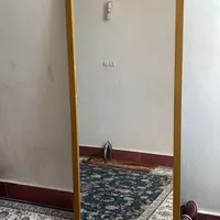 اینه قدی
