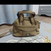 کیف زنانه
