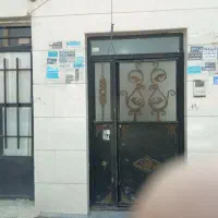 اجاره خانه ویلایی دربست  با مغازه در چنگی