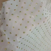 حراج لباس کوردی