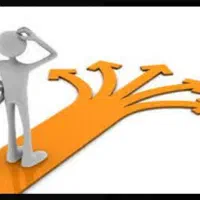 مشاوره و برنامه ریزی کنکور انسانی