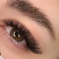 آف اکستنشن مژه فقط ۳۰۰ کیفیت و ماندگاری بالا