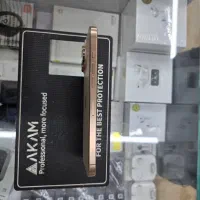 16 Promax|موبایل|ساری, |دیوار