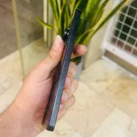 redmi13|موبایل|رودسر, |دیوار