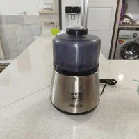 اسیاب برقی soniya