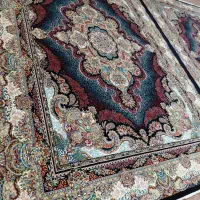 جفت ۹متری شسته شده مناسب جهیزیه