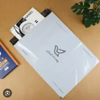 پاکت پستی فلایر در ۲سایز