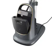 اتو بخارگر فیلیپس مدل AIS8540 ، نو