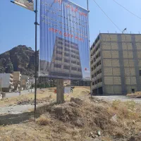 پیش  فروش  با  پایین  ترین  قیمت  روز