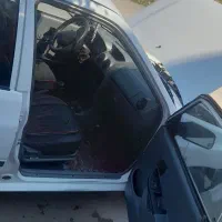 پراید ۹۵