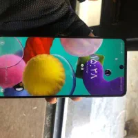 A51سامسونگ