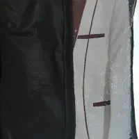 کت وشلوارمردانه