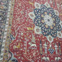 گلیم مناسب
