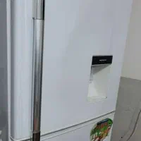 یخچال فیریزر