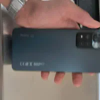 Redmi Note 11 Pro+ 5G 128/6|موبایل|شهریار, شهریار|دیوار