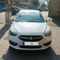شاهین GL دنده ای صفر کیلومتر