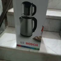 چای ساز بوش مدل TTA5603
