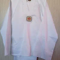 ورزشی