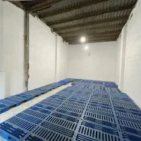 سوله-120-متری-لوکیشن-عالی-مناسب-انبار-و-کارگاه