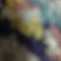 فروش خط ۹۱۲