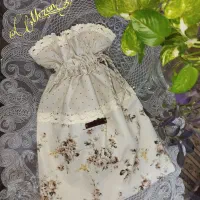 سرویس آشپزخانه ۲۵تیکه Zara
