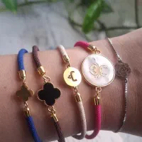 دستبند و گردنبند