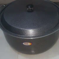 لوازم خانگی