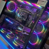 خدمات کامپیوتر و لپتاپ/ویندوز/برنامه/تعمیر