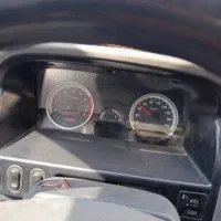 پراید 131