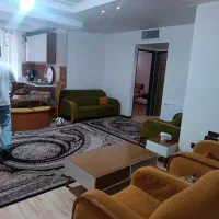 فروش-اپارتمان-78متری-شهرک-فرزان