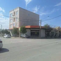 رهن و اجاره مغازه