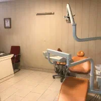 سهروردی-شمالی-مطب-دندانپزشکی-75-متر-3-اتاق