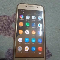 سامسونگ j5