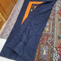 پتو|رختخواب، بالش، پتو|بروجرد, |دیوار