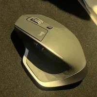 موس logitech mx master 2s
