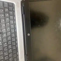 لپ تاپ hp