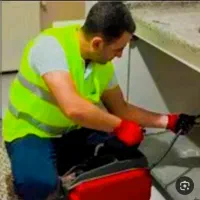 لوله بازکنی فنر زنی(منصف)سراسرشهر گرگان روستاها