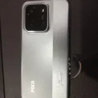 poco c 85