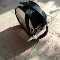 طبل یاماها ریز