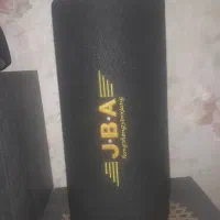 اسپیکر جی بی ال
