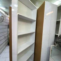 ویترین ام دی اف