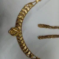 طلا|جواهرات|سبزوار, پامنار|دیوار